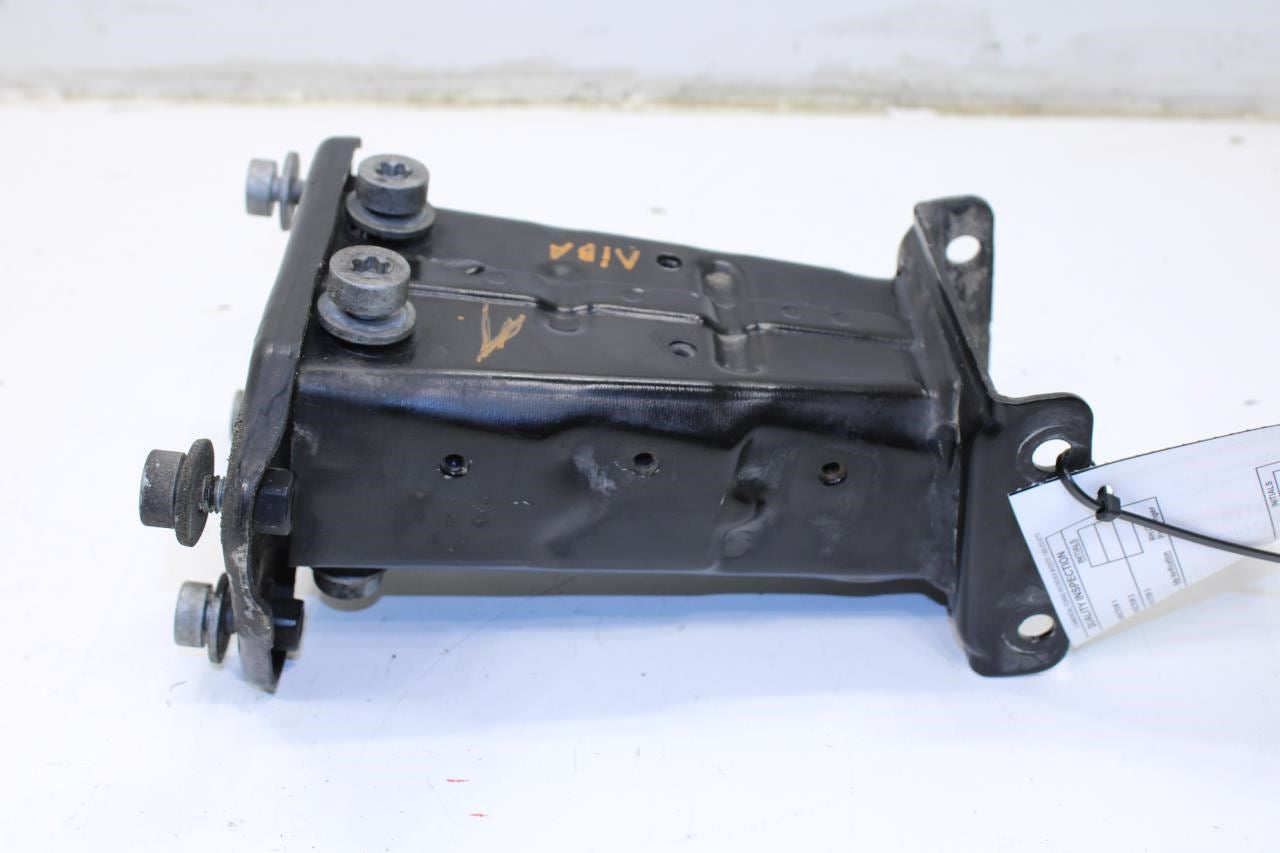 2007-2013 Mercedes-Benz S550 Front Left Reinforcement Impact Bar Stay Bracket - Alshned Auto Parts