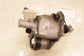 2019-2021 Acura RDX SH-AWD Brake Booster w/ Brake Master Cylinder w/ Reservoir - Alshned Auto Parts