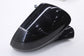 17-19 Buick LaCrosse Premium 3.6L Passenger Right Side Rear View Mirror 262693625
