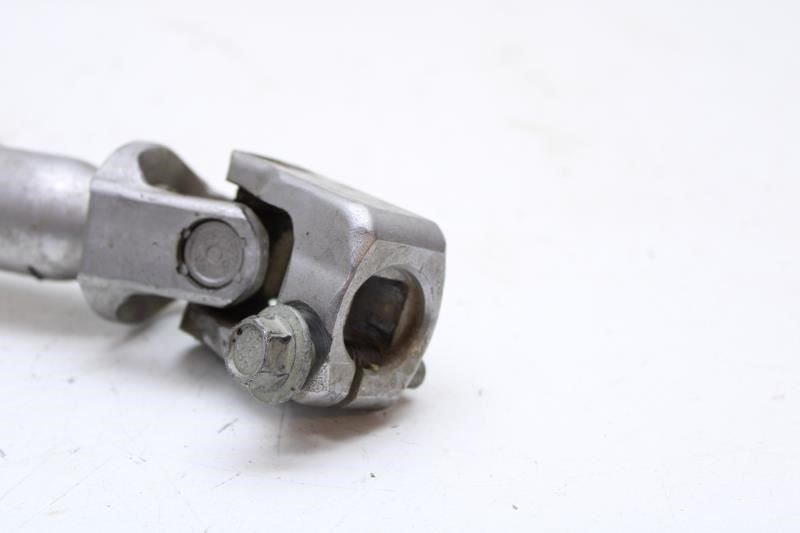 2018-2021 Ford Expedition Steering Column Intermediate Lower Shaft HL3V-3C662-AC - Alshned Auto Parts