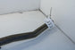 2014-2020 Maserati Ghibli 3.0L Rear Right Side Exhaust Muffler Pipe 670030856 - Alshned Auto Parts
