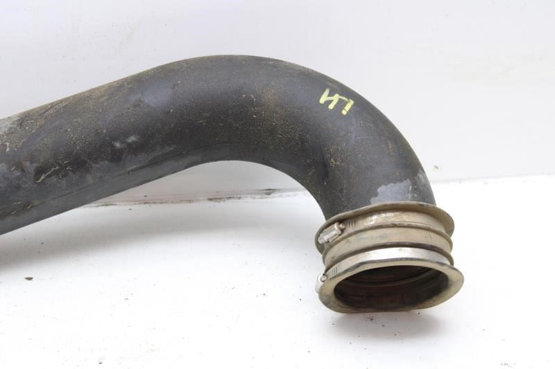 2020-2022 Polaris RZR XP 1000 Air Intake Clutch Duct Hose 5450655 OEM - Alshned Auto Parts