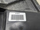 2010-17 Chevrolet Equinox GMC Terrain 2.4L Left Radiator Cooling Fan Motor Assy - Alshned Auto Parts