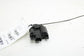 2020-2025 Ford Explorer Police HVAC Blend Actuator Motor AA113800-4430 OEM - Alshned Auto Parts