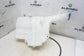 2017-2022 Hyundai Ioniq Windshield Washer Reservoir Bottle 98610-G2010 OEM - Alshned Auto Parts