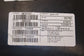 2011-2017 BMW X3 xDrive28i Front Right Passenger Door Trim Panel 51417394528 OEM - Alshned Auto Parts