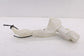 2018-2022 Chevrolet Equinox LT Front Windshield Wiper Washer Reservoir 847687227