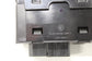 19-24 Chevrolet Equinox LT Center Console USB HUB Audio Auxiliary Jack 13529865 - Alshned Auto Parts