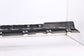 2015-2023 Ford Mustang Conv V6 Left Rocker Skirt Panel Molding FR3Z-6310177-AA - Alshned Auto Parts