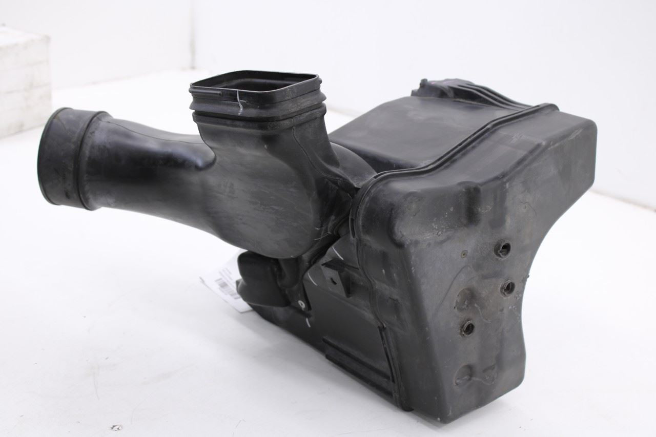2015-20 Acura TLX Tech 3.5L Air Intake Cleaner Chamber Resonator Assembly *ReaD*4
