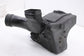 2015-20 Acura TLX Tech 3.5L Air Intake Cleaner Chamber Resonator Assembly *ReaD*4
