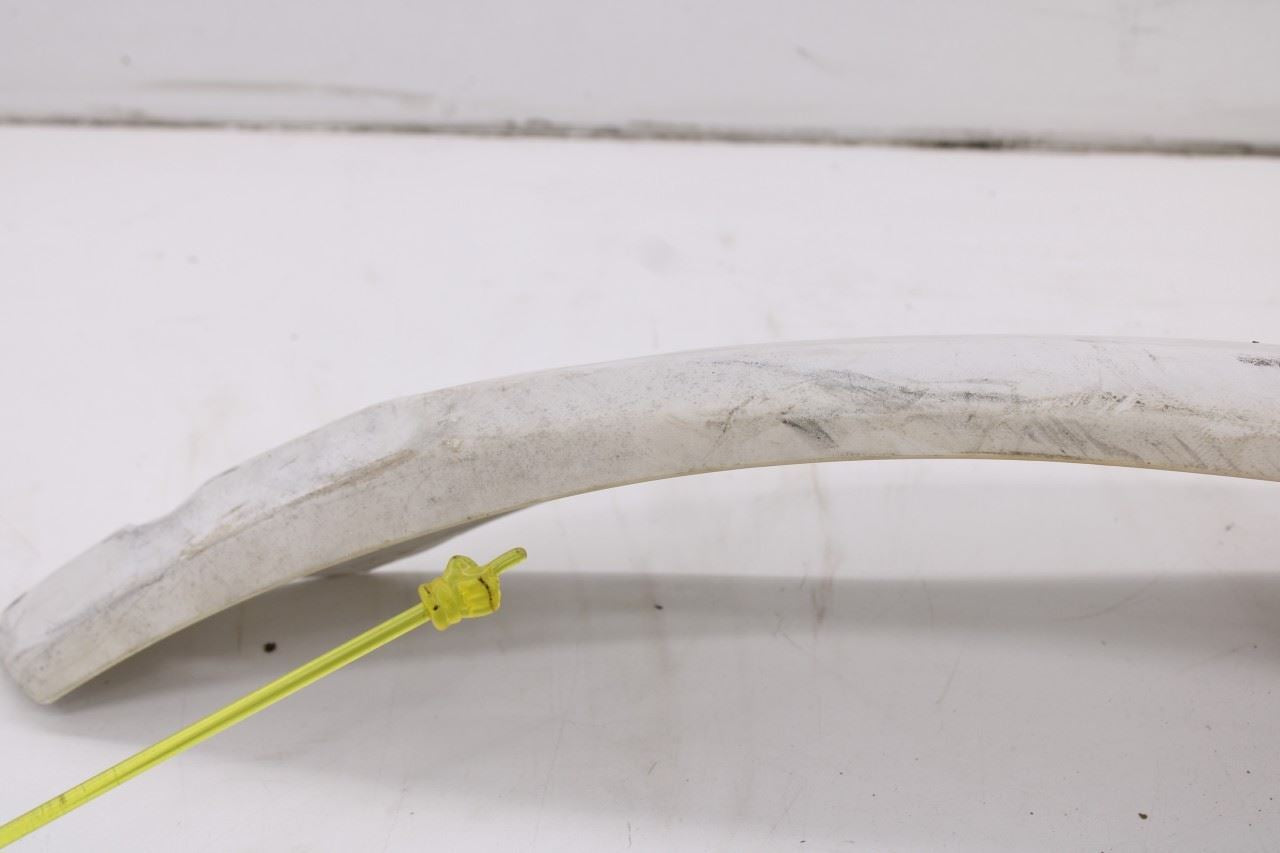 21-26 Yamaha VX Deluxe Front Right Left Corners and Center Bumper Gunwale *ReaD*12