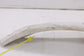 21-26 Yamaha VX Deluxe Front Right Left Corners and Center Bumper Gunwale *ReaD*12