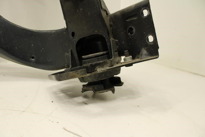 2019-2024 Ram 1500 Left Driver Side Fender Closure 68504697AE OEM - Alshned Auto Parts