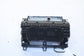 13-16 Lexus GS350 3.5L Front Center Console Cup Holder w/ Vent and Heat Switches - Alshned Auto Parts