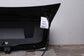 2016-2019 Volkswagen Passat SE Rear Trunk Deck Lid Shell Panel 561827025L OEM - Alshned Auto Parts