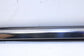 14-23 Infiniti Q50 Luxe RWD Rear Left Door Belt Inner Outer Molding Weatherstrip - Alshned Auto Parts
