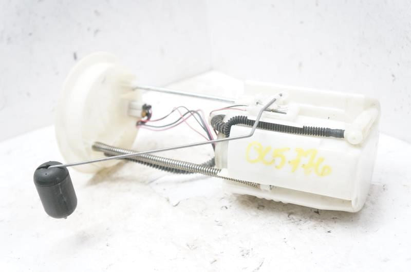 2013-2018 Acura RDX Tech 3.5L Fuel Pump Assembly 17045-TX4-A01 OEM - Alshned Auto Parts