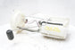 2013-2018 Acura RDX Tech 3.5L Fuel Pump Assembly 17045-TX4-A01 OEM - Alshned Auto Parts