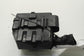 17-22 Infiniti Q60 Luxe 3.0L Engine Bay Fuse Relay Junction Box 24382-4GA0A OEM - Alshned Auto Parts