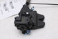 2010-2016 Mercedes-Benz E350 Sport 4MATIC Rear Trunk Lid Latch Lock Actuator - Alshned Auto Parts