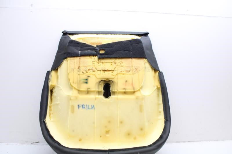 2007-09 Land Rover Range Rover Front Left Seat Lower Cushion HCA501150PVA *ReaD* - Alshned Auto Parts