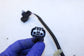 2017-2020 Acura MDX Advance Rear Left Driver Door Wire Harness 32754-TZ5-A21 OEM - Alshned Auto Parts