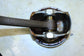 2020-2022 Kia Soul LX 2.0L Engine Piston No 4 w/ Connecting Rod 23510-2E420 OEM - Alshned Auto Parts