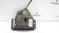 02-10 Dodge Ram 1500 5.7L Rear Passenger Right Side Brake Disc Caliper 5179880AB4