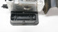 18-21 Hyundai Kona SEL 2.0L ABS Anti Lock Brake Pump Control Module 58900-J9000 - Alshned Auto Parts