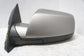 2010-2011 GMC Terrain SLE1 2.4L Driver Left Side Rear View Mirror 20858744 OEM - Alshned Auto Parts