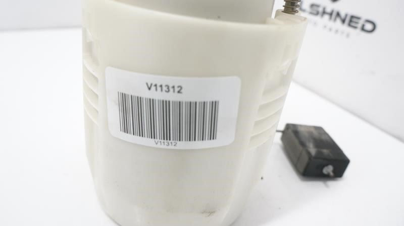 2008-2012 Honda Accord 2.4L Fuel Pump Assembly 17045-TA0-A00 OEM - Alshned Auto Parts