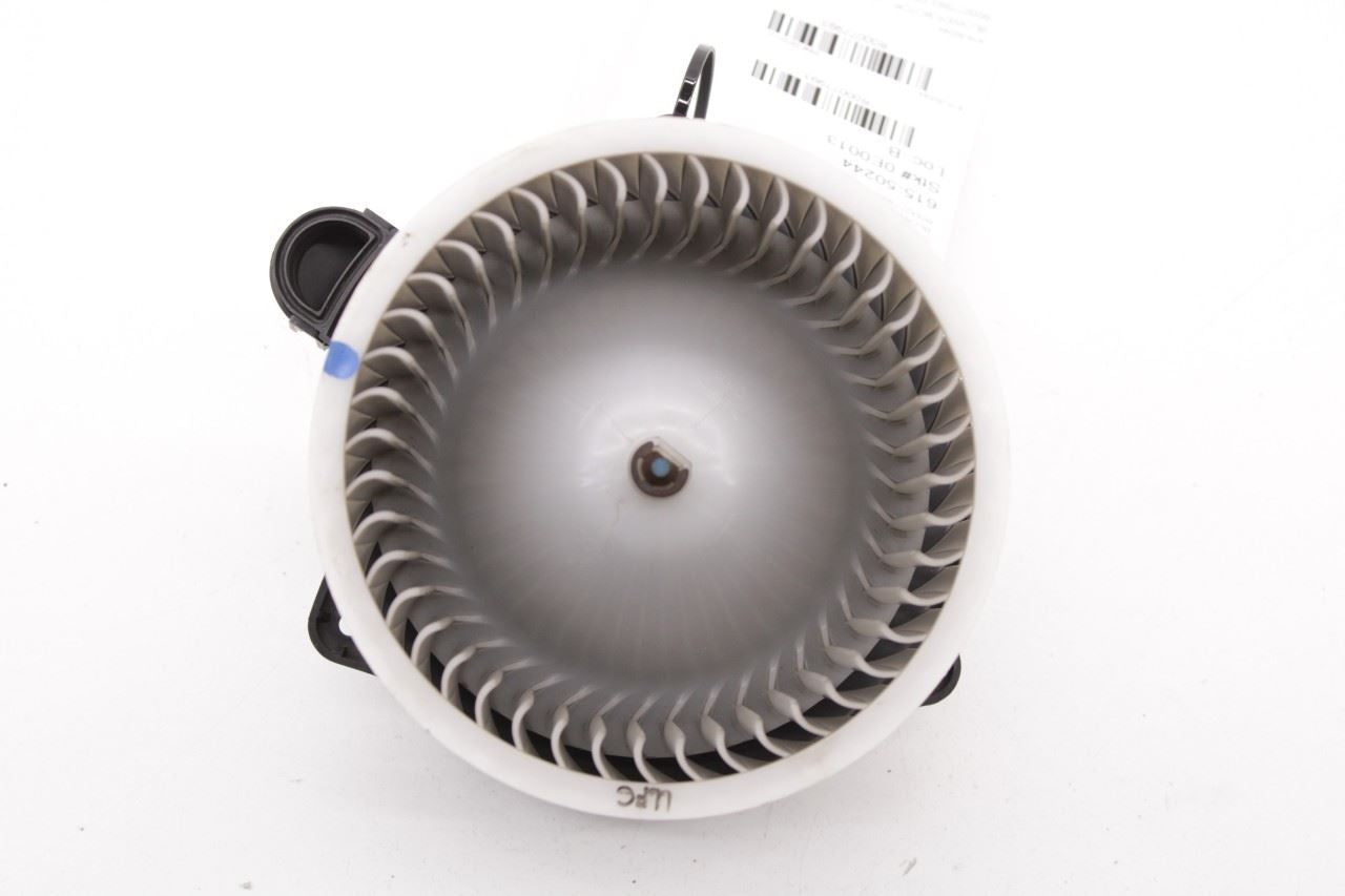 2015-2020 Kia Sorento EX Front HVAC A/C Heater Blower Fan Motor 97113-1U000 OEM - Alshned Auto Parts