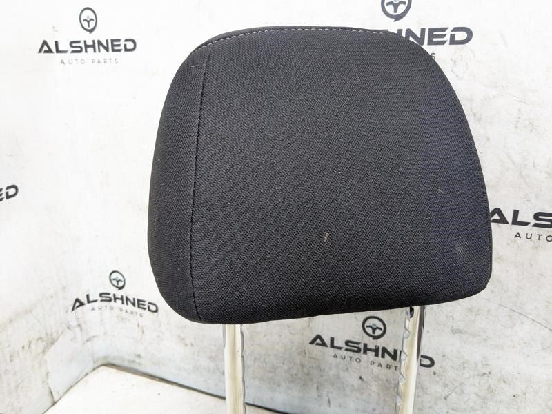 2019-2020 Hyundai Elantra FR Right/Left Seat Headrest Cloth 88700-F3001-YJC OEM - Alshned Auto Parts