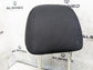 2019-2020 Hyundai Elantra FR Right/Left Seat Headrest Cloth 88700-F3001-YJC OEM - Alshned Auto Parts