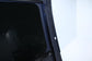 2017-2020 Jaguar XE R-Dynamic S Roof Sunroof Frame w/ Glass T4N23283 OEM - Alshned Auto Parts
