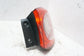 2009-11 Volkswagen Tiguan 2.0L Rear Right Side Tail Light Lamp 5N0-945-096-J OEM - Alshned Auto Parts