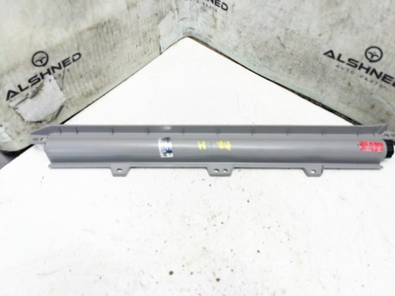 2011-2020 Toyota Sienna Rear Right Sliding Door Glass Sunshade 65907-08020 OEM - Alshned Auto Parts