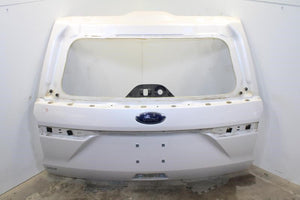 2018-21 Ford Expedition Liftgate Tailgate Shell Panel JL1Z-7840010-B OEM *ReaD*