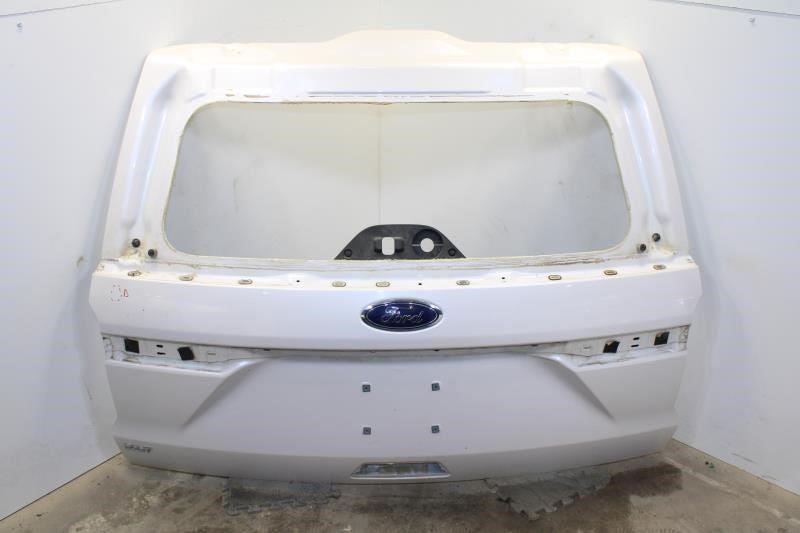 2018-21 Ford Expedition Liftgate Tailgate Shell Panel JL1Z-7840010-B OEM *ReaD* - Alshned Auto Parts
