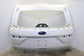 2018-21 Ford Expedition Liftgate Tailgate Shell Panel JL1Z-7840010-B OEM *ReaD* - Alshned Auto Parts