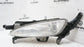 2011-2013 Kia Optima Front Left Driver Side Fog Light Lamp 922012T010 OEM - Alshned Auto Parts