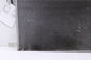 2020-2026 Ford Explorer Interceptor 3.0L AC Condenser L1MH19C600AF OEM *ReaD*5
