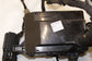 14-16 Maserati Ghibli S Q4 3L AWD Under Hood Engine Wire Harness 670030451 *ReaD - Alshned Auto Parts