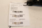 2015-16 Volvo S60 T5 Premier 2.0L Accelerator Throttle Gas Pedal Sensor 31329062 - Alshned Auto Parts