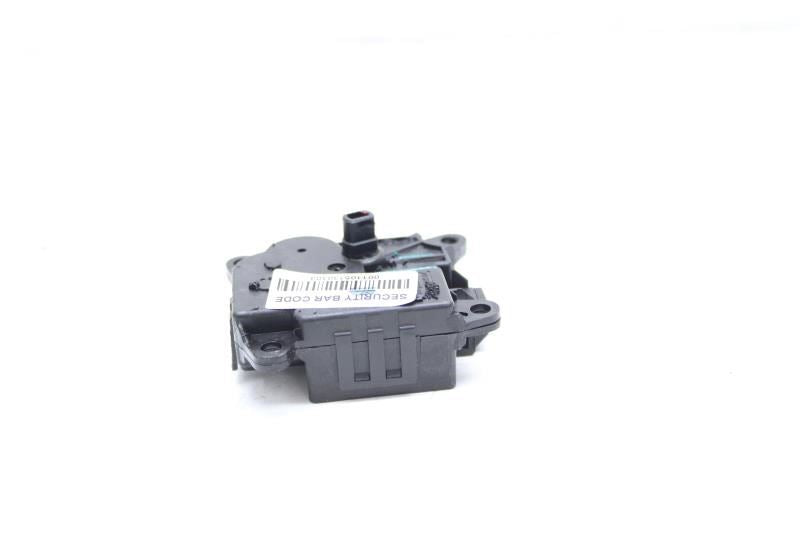 2013-2020 Nissan Pathfinder Front Right Air Mix Actuator Motor 27732-3JC2A OEM - Alshned Auto Parts