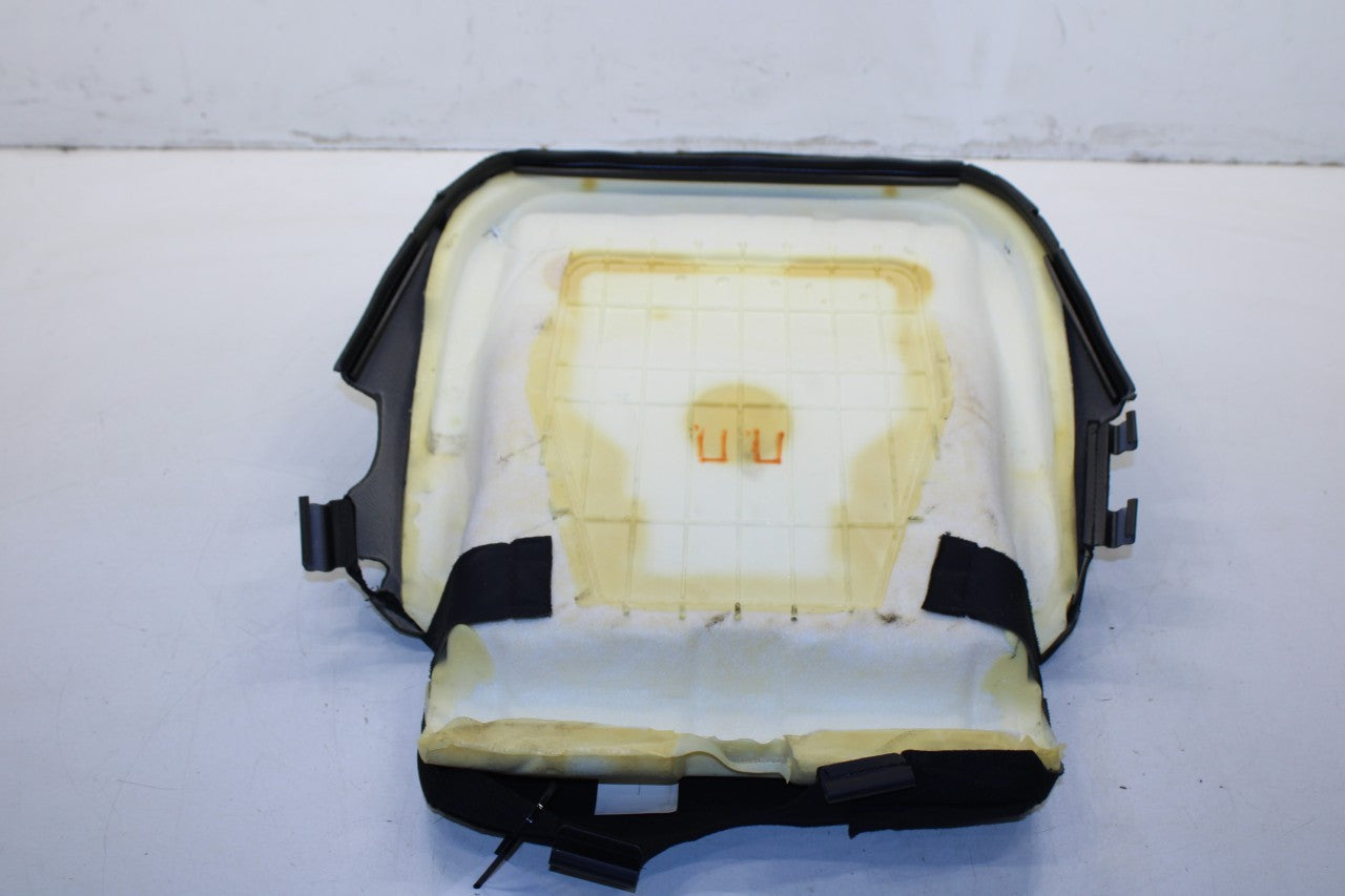 2020-22 Kia Soul LX 2.0L Front Right Side Seat Lower Cushion 88260-K0000SM6 OEM - Alshned Auto Parts