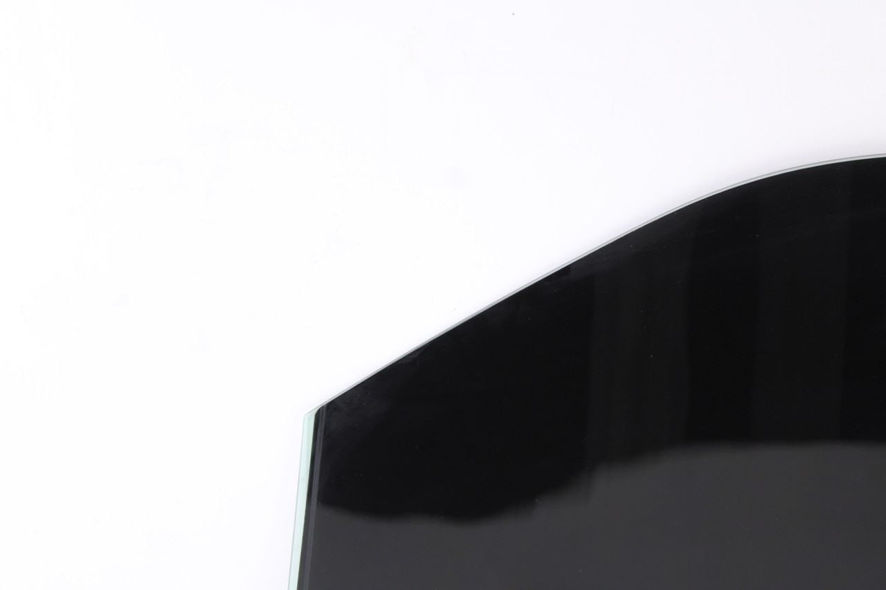 2018-2024 Ford Expedition Limited Front Right Passenger Side Door Window Glass - Alshned Auto Parts