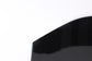 2018-2024 Ford Expedition Limited Front Right Passenger Side Door Window Glass - Alshned Auto Parts