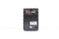 2021-2022 Ford EcoSport Cabin Fuse Box Body Control Module BCM JU5T-15604-FCH - Alshned Auto Parts